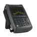 KEYSIGHT N9951B FieldFox Handheld Microwave Analyzer, 44 GHz KEYSIGHT N9951B FieldFox Handheld Microwave Analyzer, 44 GHz