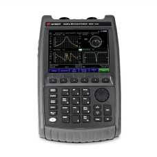 KEYSIGHT N9952B Analizzatore a Microonde Portatile FieldFox, 50 GHz