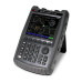 KEYSIGHT N9952B FieldFox Handheld Microwave Analyzer, 50 GHz KEYSIGHT N9952B FieldFox Handheld Microwave Analyzer, 50 GHz