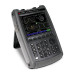 KEYSIGHT N9952B FieldFox Handheld Microwave Analyzer, 50 GHz KEYSIGHT N9952B FieldFox Handheld Microwave Analyzer, 50 GHz