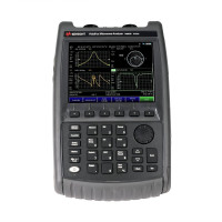 KEYSIGHT N9953B FieldFox Portable Microwave Analyzer, 54 GHz