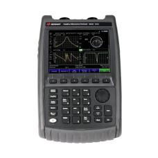 KEYSIGHT N9953B Analizzatore a Microonde Portatile FieldFox, 54 GHz