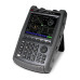 KEYSIGHT N9953B FieldFox Portable Microwave Analyzer, 54 GHz KEYSIGHT N9953B FieldFox Portable Microwave Analyzer, 54 GHz