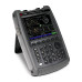 KEYSIGHT N9953B FieldFox Portable Microwave Analyzer, 54 GHz KEYSIGHT N9953B FieldFox Portable Microwave Analyzer, 54 GHz