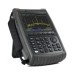 KEYSIGHT N9960B FieldFox Handheld Microwave Spectrum Analyzer, 32 GHz KEYSIGHT N9960B FieldFox Handheld Microwave Spectrum Analyzer, 32 GHz