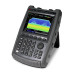 KEYSIGHT N9961B FieldFox Handheld Microwave Spectrum Analyzer, 44 GHz KEYSIGHT N9961B FieldFox Handheld Microwave Spectrum Analyzer, 44 GHz