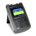 KEYSIGHT N9961B FieldFox Handheld Microwave Spectrum Analyzer, 44 GHz KEYSIGHT N9961B FieldFox Handheld Microwave Spectrum Analyzer, 44 GHz