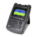 KEYSIGHT N9962B FieldFox Handheld Microwave Spectrum Analyzer, 50 GHz KEYSIGHT N9962B FieldFox Handheld Microwave Spectrum Analyzer, 50 GHz
