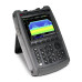 KEYSIGHT N9962B FieldFox Handheld Microwave Spectrum Analyzer, 50 GHz KEYSIGHT N9962B FieldFox Handheld Microwave Spectrum Analyzer, 50 GHz