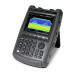 KEYSIGHT N9963B Analizzatore di Spettro a Microonde Portatile FieldFox, 54 GHz KEYSIGHT N9963B Analizzatore di Spettro a Microonde Portatile FieldFox, 54 GHz