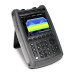 KEYSIGHT N9963B Analizzatore di Spettro a Microonde Portatile FieldFox, 54 GHz KEYSIGHT N9963B Analizzatore di Spettro a Microonde Portatile FieldFox, 54 GHz