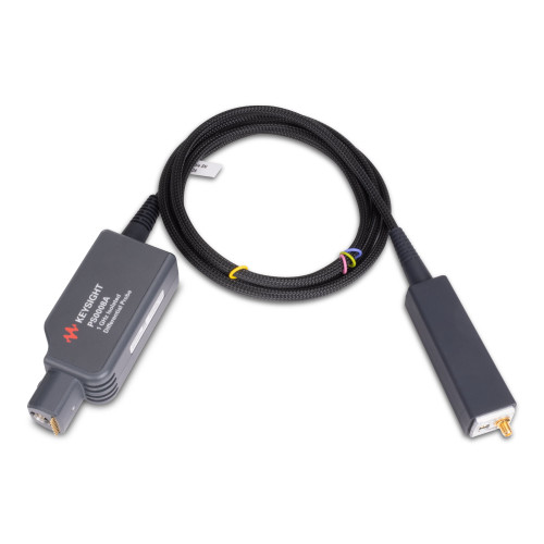 KEYSIGHT PS0008A Optically Isolated Differential Probe, 1 GHz, 2-meter