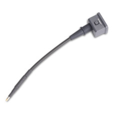 KEYSIGHT PS0017A Punta per Sonda Isolata Otticamente, ±10V, MMCX