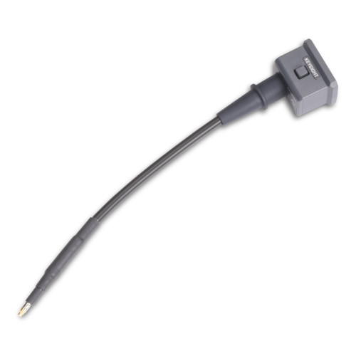 KEYSIGHT PS0019A Optically Isolated Probe Tip, ± 250V, MMCX KEYSIGHT PS0019A Optically Isolated Probe Tip, ± 250V, MMCX