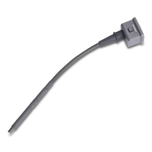 KEYSIGHT PS0022A Optically Isolated Probe Tip, ± 10V, 0.100 KEYSIGHT PS0022A Optically Isolated Probe Tip, ± 10V, 0.100