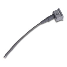 KEYSIGHT PS0027A Punta per Sonda Isolata Otticamente, ±1000V, Pin Quadrato 0.200