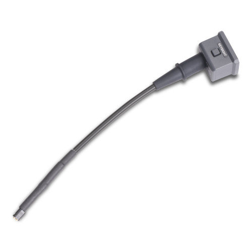 KEYSIGHT PS0028A Optically Isolated Probe Tip, ± 2500V, 0.200 KEYSIGHT PS0028A Optically Isolated Probe Tip, ± 2500V, 0.200