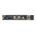 KEYSIGHT PZ2100A Precision SMU Mainframe with PZ2120A 1MSa/s, 100fA, 60V, 3.5A DC/10.5A pulse Module
