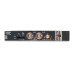 KEYSIGHT PZ2100A Precision SMU Mainframe with PZ2121A 15MSa/s, 100fA, 60V, 3.5A DC/10.5A pulse Module
