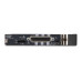 KEYSIGHT PZ2100A 5 Channels Precision SMU Mainframe with PZ2130A 100pA, 30V, 500mA DC Module KEYSIGHT PZ2100A 5 Channels Precision SMU Mainframe with PZ2130A 100pA, 30V, 500mA DC Module