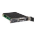 KEYSIGHT PZ2100A 5 Channels Precision SMU Mainframe with PZ2130A 100pA, 30V, 500mA DC Module KEYSIGHT PZ2100A 5 Channels Precision SMU Mainframe with PZ2130A 100pA, 30V, 500mA DC Module