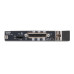 KEYSIGHT PZ2100A 5 Channels Precision SMU Mainframe with PZ2131A 500kSa/s, 10pA, 30V, 500mA DC/pulse Module KEYSIGHT PZ2100A 5 Channels Precision SMU Mainframe with PZ2131A 500kSa/s, 10pA, 30V, 500mA DC/pulse Module