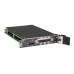 KEYSIGHT PZ2100A 5 Channels Precision SMU Mainframe with PZ2131A 500kSa/s, 10pA, 30V, 500mA DC/pulse Module KEYSIGHT PZ2100A 5 Channels Precision SMU Mainframe with PZ2131A 500kSa/s, 10pA, 30V, 500mA DC/pulse Module