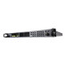 KEYSIGHT RP5913A Bidirectional Regenerative DC Power Supply, 80V, 40A, 2kW KEYSIGHT RP5913A Bidirectional Regenerative DC Power Supply, 80V, 40A, 2kW