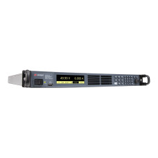 KEYSIGHT RP5915A Bidirectional Regenerative DC Power Supply, 500V, 12A, 2kW