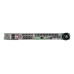 KEYSIGHT RP5916A Bidirectional Regenerative DC Power Supply, 800V, 8A, 2kW KEYSIGHT RP5916A Bidirectional Regenerative DC Power Supply, 800V, 8A, 2kW