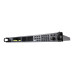 KEYSIGHT RP5916A Bidirectional Regenerative DC Power Supply, 800V, 8A, 2kW KEYSIGHT RP5916A Bidirectional Regenerative DC Power Supply, 800V, 8A, 2kW