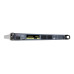 KEYSIGHT RP5923A Bidirectional Regenerative DC Power Supply, 80V, 80A, 4kW KEYSIGHT RP5923A Bidirectional Regenerative DC Power Supply, 80V, 80A, 4kW