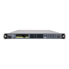 KEYSIGHT RP5925A Bidirectional Regenerative DC Power Supply, 500V, 24A, 4kW
