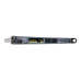 KEYSIGHT RP5925A Bidirectional Regenerative DC Power Supply, 500V, 24A, 4kW KEYSIGHT RP5925A Bidirectional Regenerative DC Power Supply, 500V, 24A, 4kW