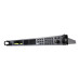 KEYSIGHT RP5926A Bidirectional Regenerative DC Power Supply, 800V, 16A, 4kW KEYSIGHT RP5926A Bidirectional Regenerative DC Power Supply, 800V, 16A, 4kW