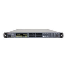 KEYSIGHT RP5933A Bidirectional Regenerative DC Power Supply, 80V, 120A, 6kW
