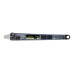 KEYSIGHT RP5933A Bidirectional Regenerative DC Power Supply, 80V, 120A, 6kW KEYSIGHT RP5933A Bidirectional Regenerative DC Power Supply, 80V, 120A, 6kW