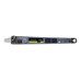 KEYSIGHT RP5935A Bidirectional Regenerative DC Power Supply, 500V, 36A, 6kW KEYSIGHT RP5935A Bidirectional Regenerative DC Power Supply, 500V, 36A, 6kW
