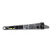 KEYSIGHT RP5936A Bidirectional Regenerative DC Power Supply, 800V, 24A, 6kW KEYSIGHT RP5936A Bidirectional Regenerative DC Power Supply, 800V, 24A, 6kW