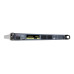 KEYSIGHT RP5936A Bidirectional Regenerative DC Power Supply, 800V, 24A, 6kW KEYSIGHT RP5936A Bidirectional Regenerative DC Power Supply, 800V, 24A, 6kW