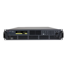 KEYSIGHT RP5945A Bidirectional Regenerative DC Power Supply, 500V, 72A, 12kW