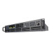 KEYSIGHT RP5945A Bidirectional Regenerative DC Power Supply, 500V, 72A, 12kW
