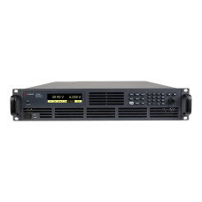 KEYSIGHT RP5946A Bidirectional Regenerative DC Power Supply, 800V, 48A, 12kW