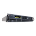 KEYSIGHT RP5946A Bidirectional Regenerative DC Power Supply, 800V, 48A, 12kW KEYSIGHT RP5946A Bidirectional Regenerative DC Power Supply, 800V, 48A, 12kW