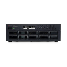 KEYSIGHT RP7931A Bidirectional Regenerative DC Power Supply, 20 V, ±400 A, 5 kW, 200/208 VAC