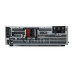 KEYSIGHT RP7931A Bidirectional Regenerative DC Power Supply, 20 V, ±400 A, 5 kW, 200/208 VAC KEYSIGHT RP7931A Bidirectional Regenerative DC Power Supply, 20 V, ±400 A, 5 kW, 200/208 VAC