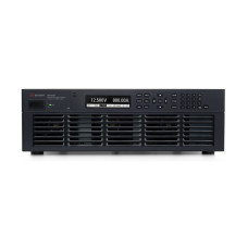 KEYSIGHT RP7933A Bidirectional Regenerative DC Power Supply, 20 V, ±800 A, 10 kW, 200/208 VAC