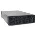 KEYSIGHT RP7933A Bidirectional Regenerative DC Power Supply, 20 V, ±800 A, 10 kW, 200/208 VAC KEYSIGHT RP7933A Bidirectional Regenerative DC Power Supply, 20 V, ±800 A, 10 kW, 200/208 VAC