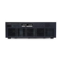KEYSIGHT RP7936A Alimentatore DC bidirezionale rigenerativo, 160 V, ±125 A, 10 kW, 200/208 VAC