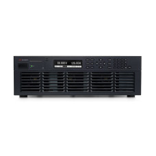 KEYSIGHT RP7936A Bidirectional Regenerative DC Power Supply, 160 V, ±125 A, 10 kW, 200/208 VAC